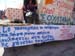 carnavali_2009 173